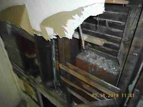 9131 N Martindale (22)_m.jpg